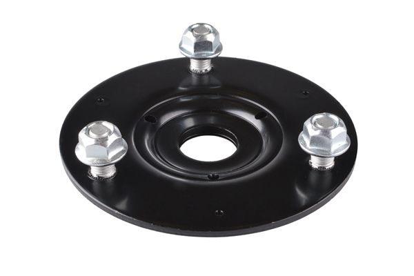 Rulment sarcina suport arc TEDGUM 00349524