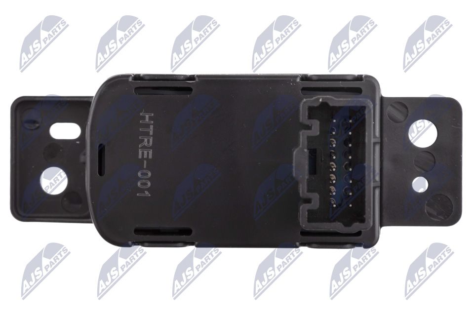 Comutator, actionare frana de parcare NTY EWH-RE-001