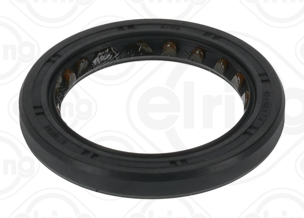 Simering, cutie de viteze manuala ELRING B17.180