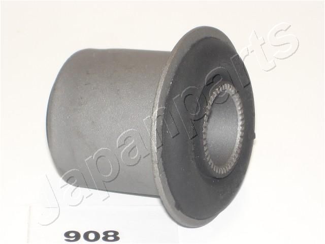 Łożyskowanie, wahacz JAPANPARTS RU-908