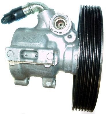 Pompa hydrauliczna, układ kierowniczy SPIDAN 54341