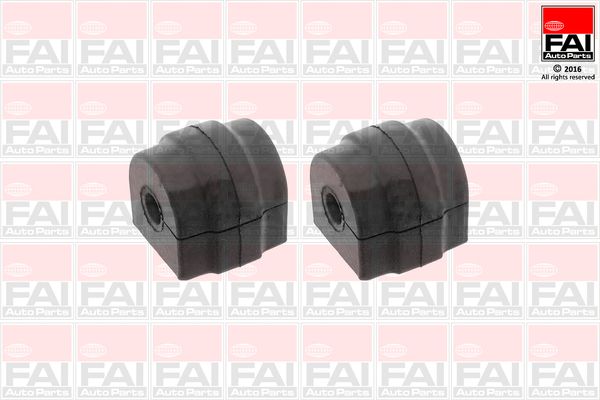 Zawieszenie, stabilizator FAI AUTOPARTS SS6335K