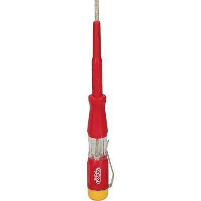 Spänningsprovare KS TOOLS 911.2176