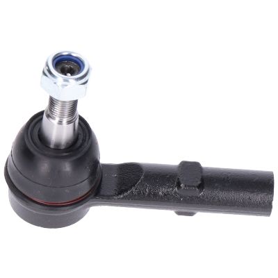 Końcówka drążka kierowniczego poprzecznego VEMA 240079