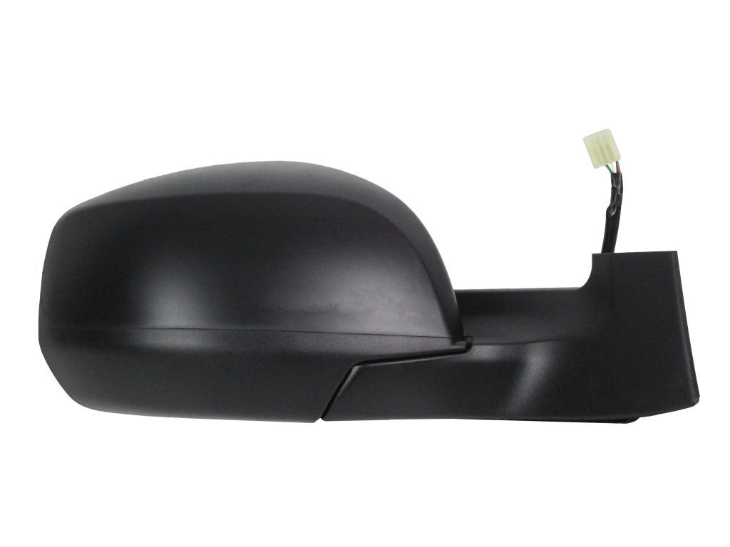 Oglinda exterioara LORO 2802M06