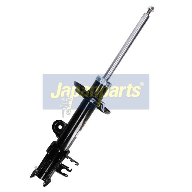 amortizor JAPANPARTS MM-01190