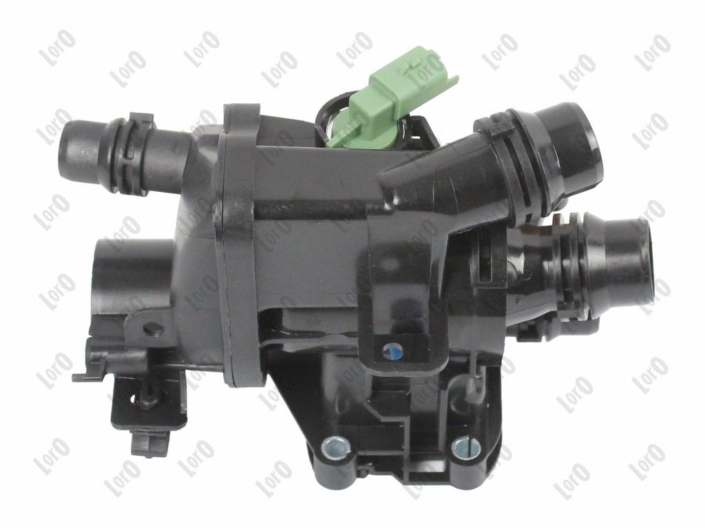 termostat,lichid racire LORO 009-025-0015