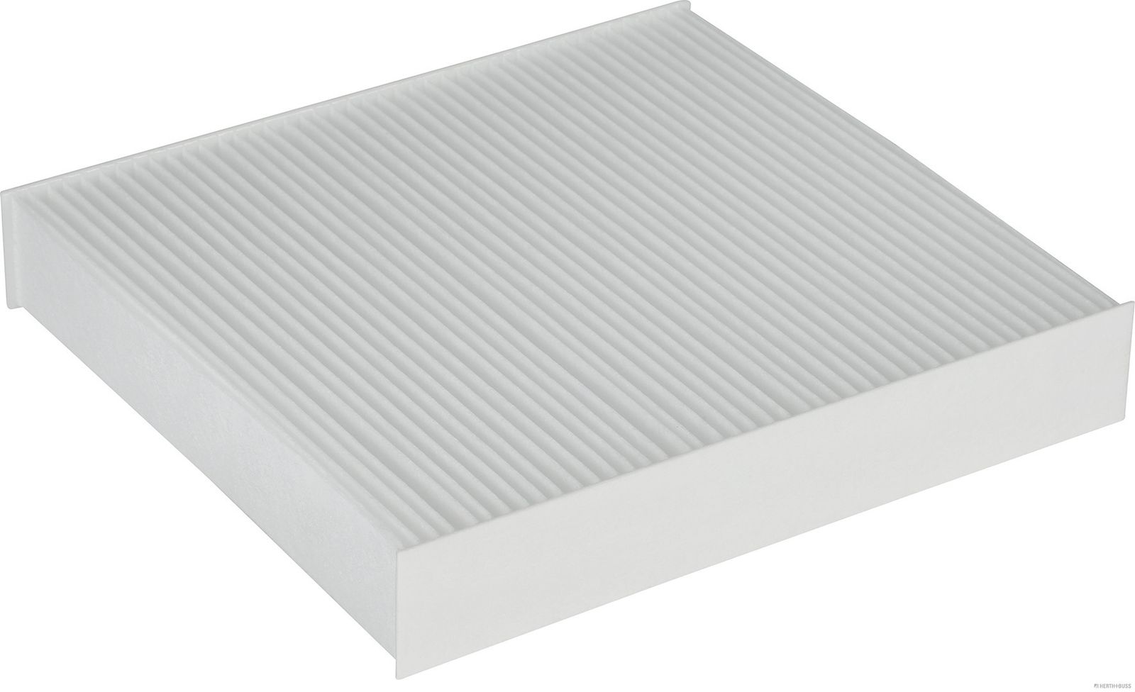 Filtru, aer habitaclu HERTH+BUSS JAKOPARTS J1341010