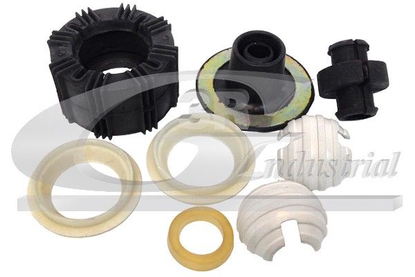 Set reparatie, levier cutie de viteze 3RG 24627