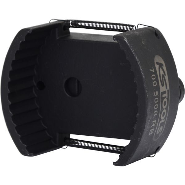 Klíč - olejový filtr KS TOOLS 700.5006