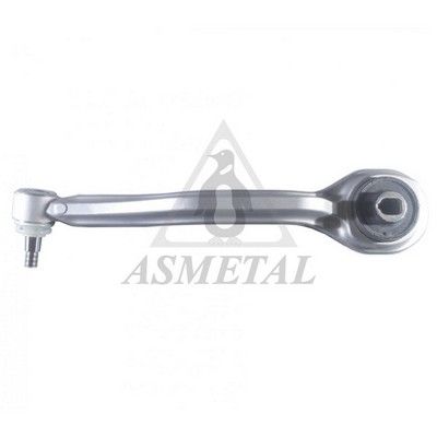 Wahacz, zawieszenie koła ASMETAL 23MR3500B