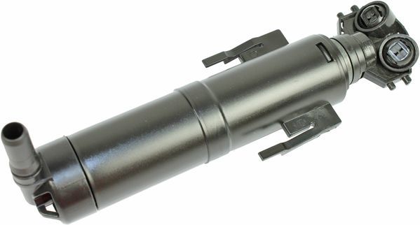 diuza,spalare faruri METZGER 2220540