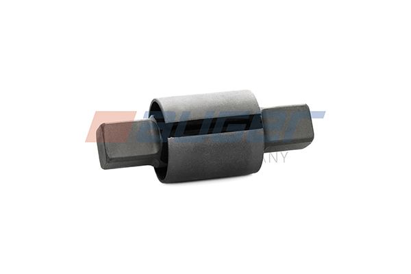 Bolt arc AUGER 52641