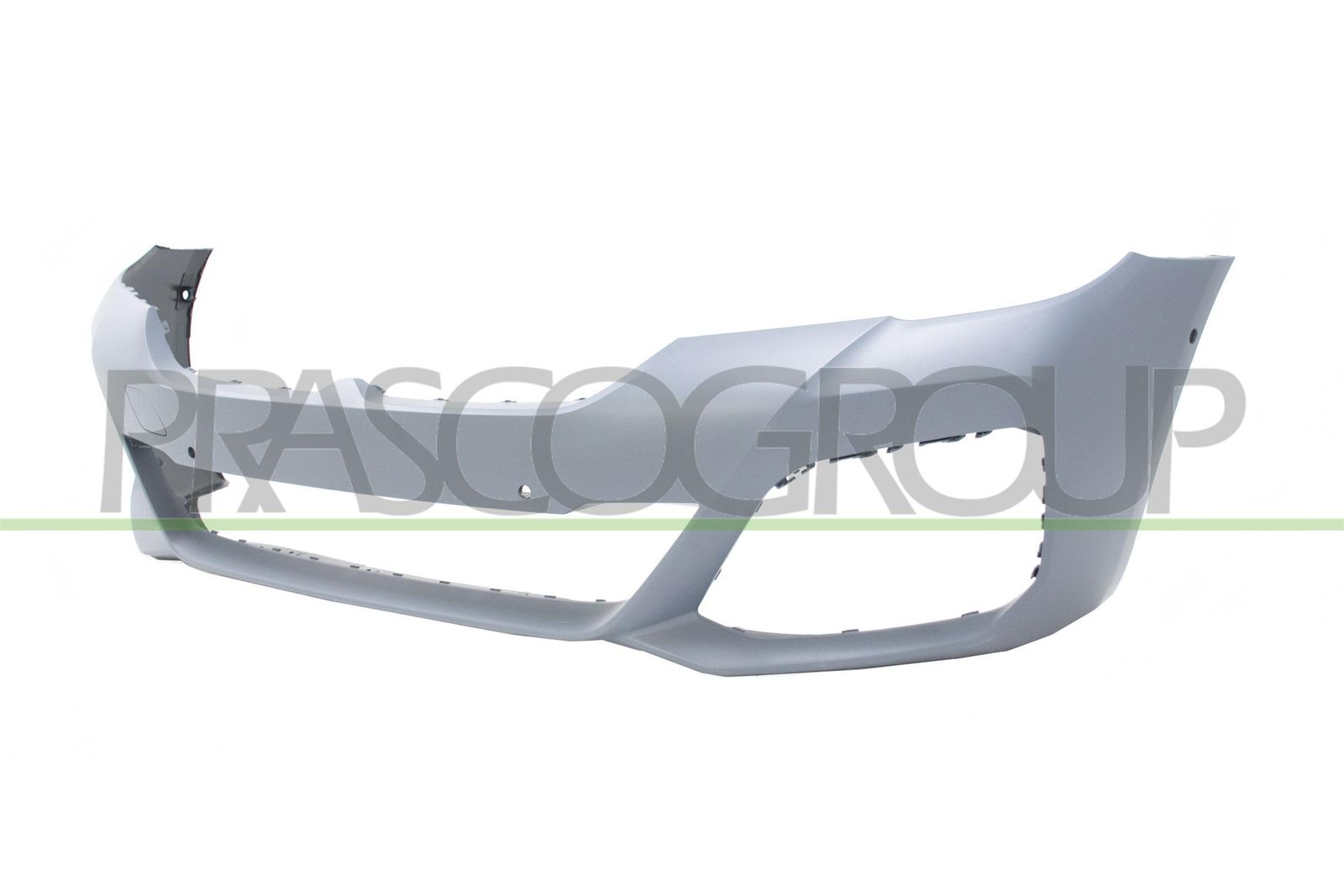 tampon PRASCO BM0551031