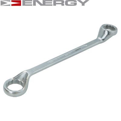 E-shop Kľúč ENERGY NE01001S-41X46
