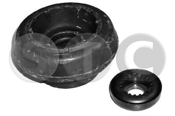 Mocowanie amortyzatora STC T402812