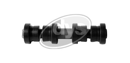 Drążek / wspornik, stabilizator DYS 30-78622