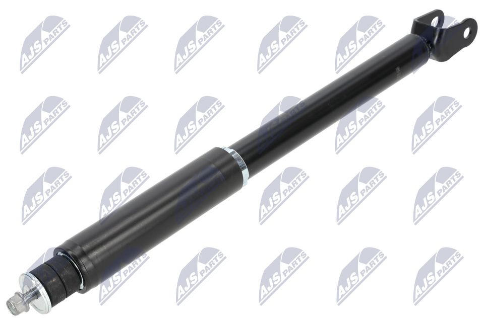 Amortyzator NTY A-FR-048