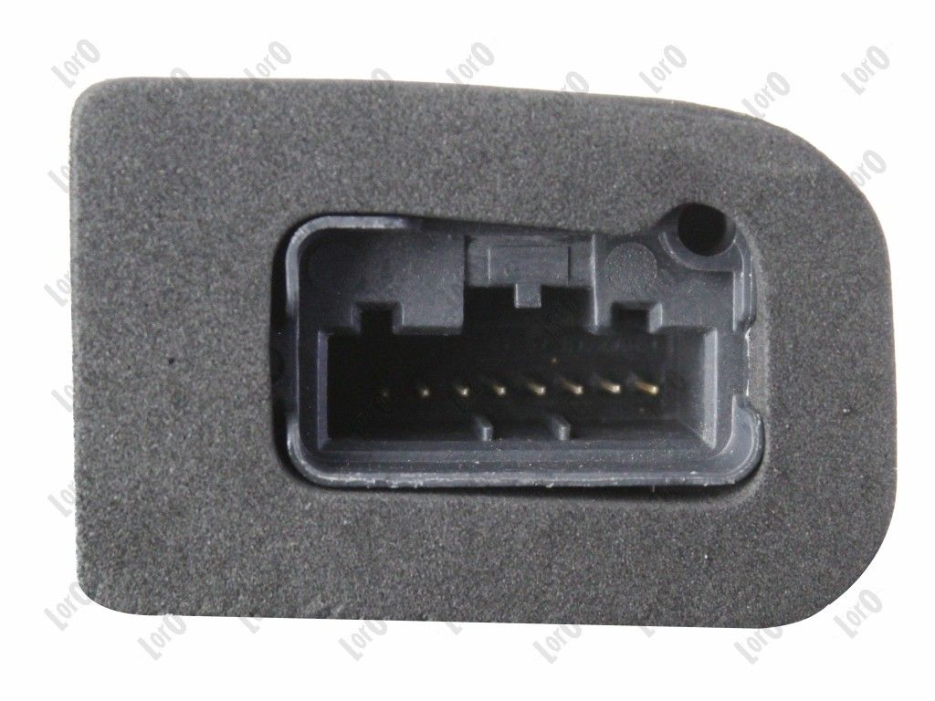 Serrure de porte OE VAG 5TA839016AA