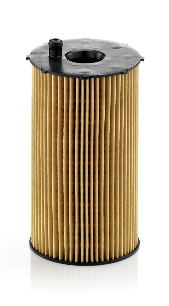 Olejový filter MANN-FILTER HU 934/1 x