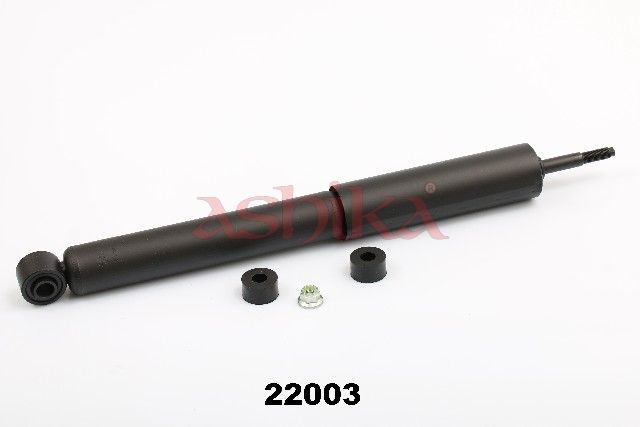 ASHIKA MA22003