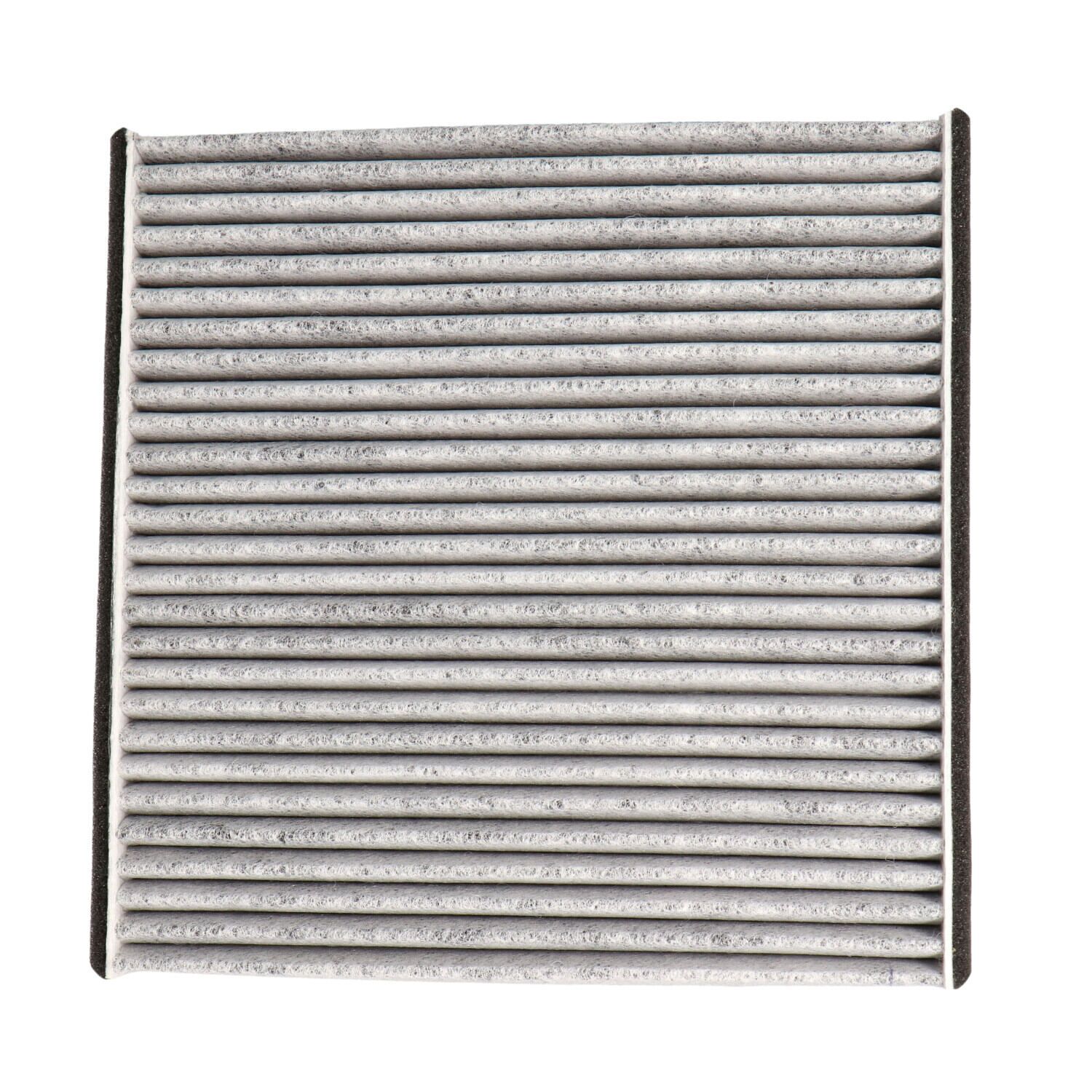 Фильтр, воздух во внутренном пространстве