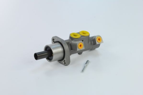 Pompa hamulcowa ABE C91035ABE