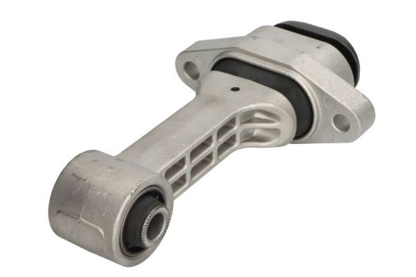 Suport motor YAMATO I50630YMT