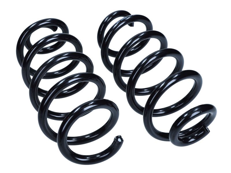 Arc spiral MAXGEAR 60-1632D