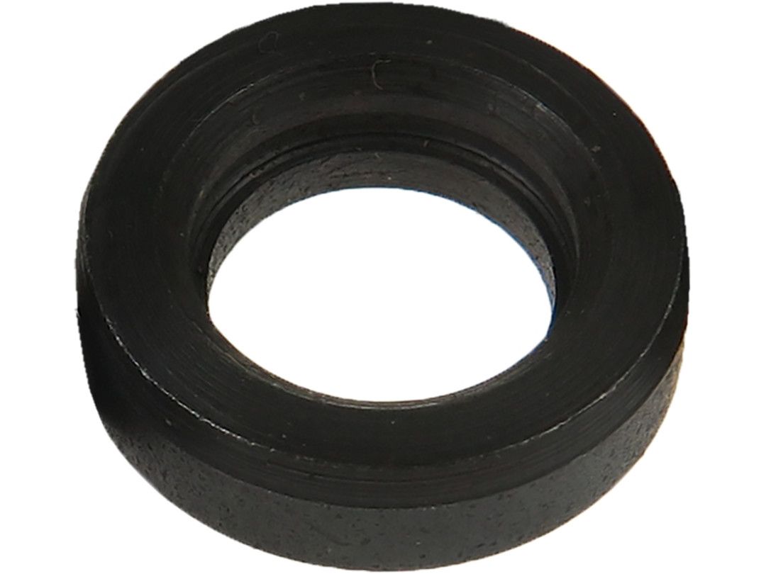 AS-PL SRS6006