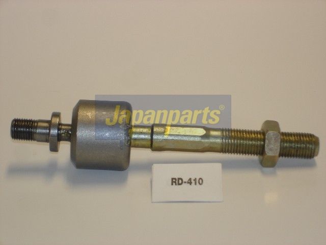 Bieleta de directie JAPANPARTS RD-410