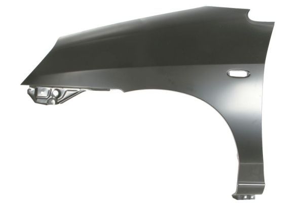 Aripa BLIC 6504-04-6817311P