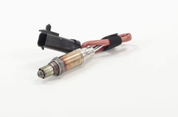 Sonda lambda BOSCH F 00H L00 042