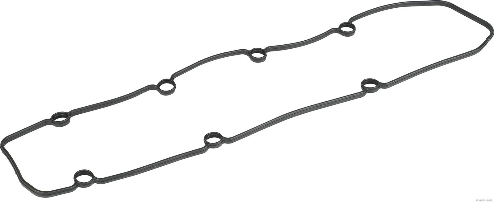 Garnitura, capac supape HERTH+BUSS JAKOPARTS J1228027