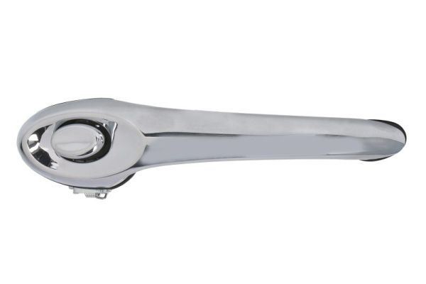 Väljaspoolne uksekäepide