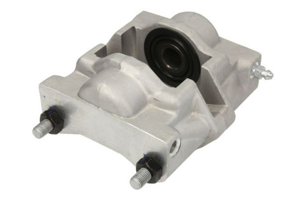 Zacisk hamulca ABE CZH1258