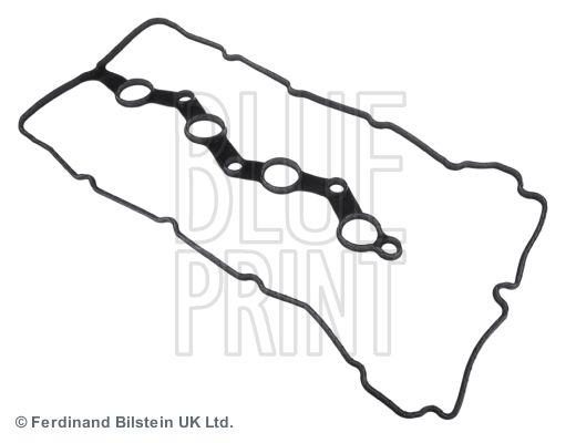 Uszczelka, pokrywa głowicy cylindrów BLUE PRINT ADC46738