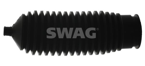 Osłona, system kierowania SWAG 62 93 8904