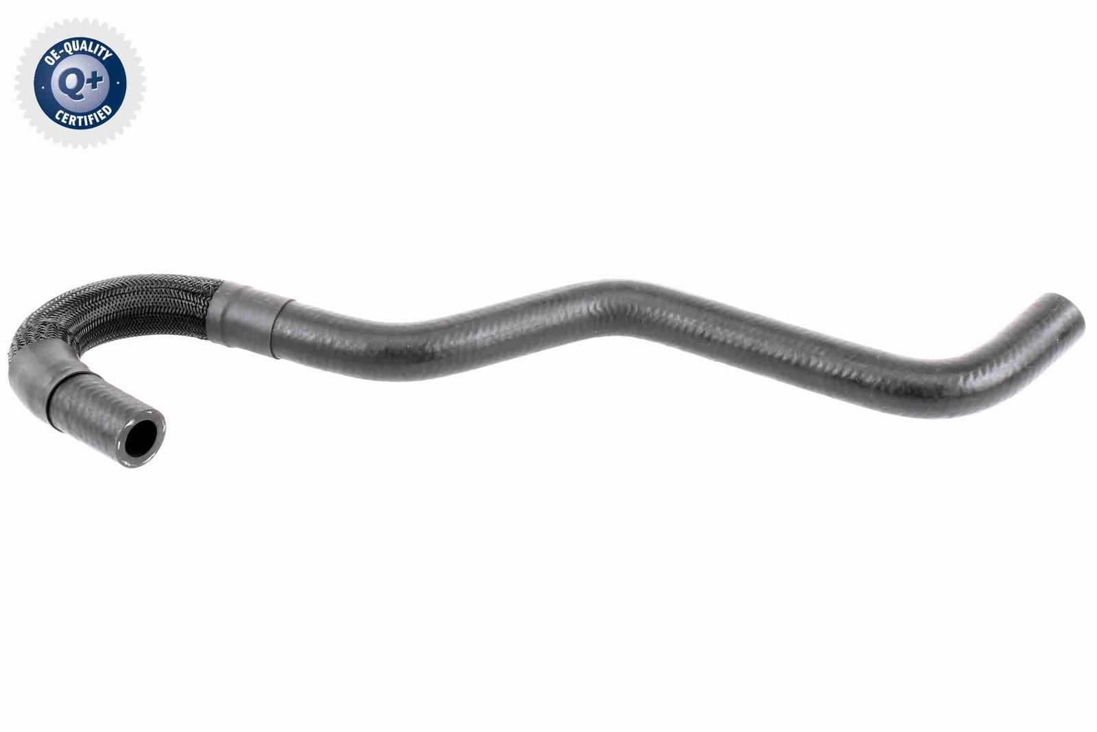Wąż hydrauliczny, system kierowania VAICO V48-0228