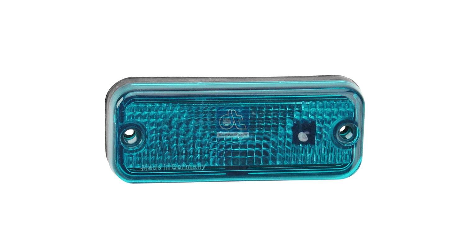 Lumina de delimitare DT Spare Parts 4.63543