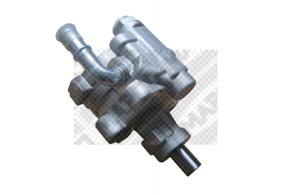 Pompa hydrauliczna, układ kierowniczy MAPCO 27130