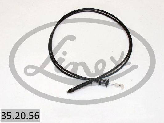 Linka gazu LINEX 35.20.56