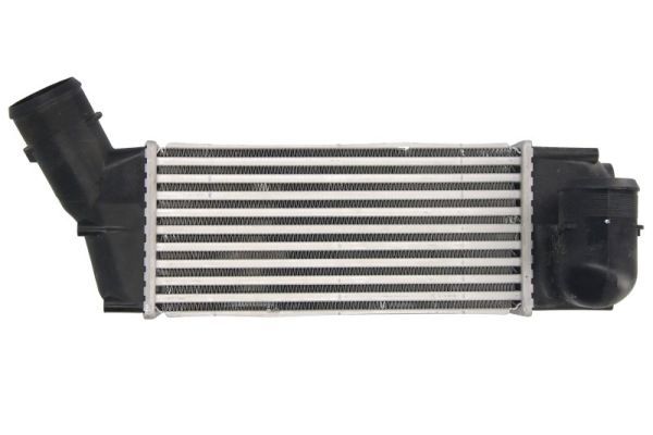 Chłodnica powietrza doładowującego THERMOTEC DAC018TT