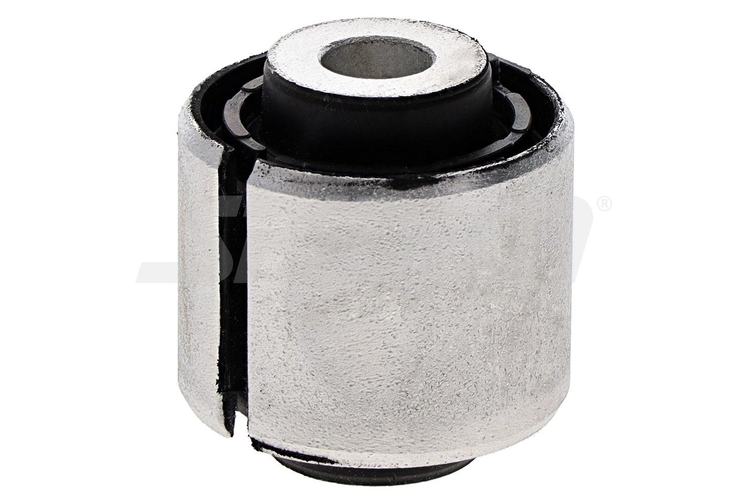 suport,trapez SPIDAN CHASSIS PARTS 412512