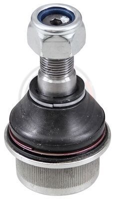 Przegub mocujący / prowadzący A.B.S. 220705