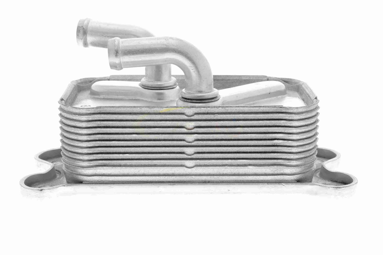 Radiateur d'huile