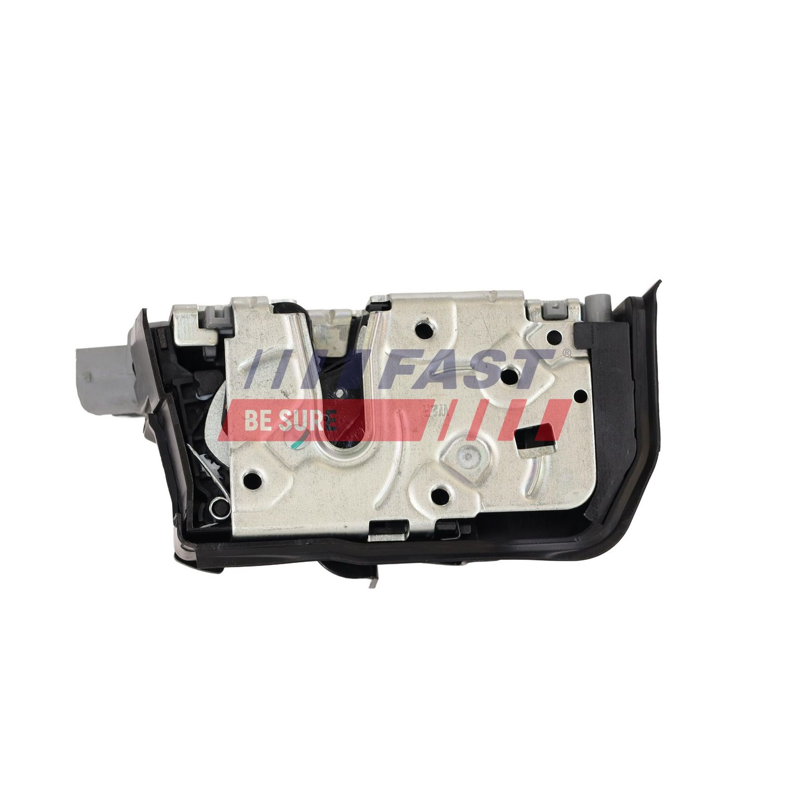 incuietoare usa FAST FT04025