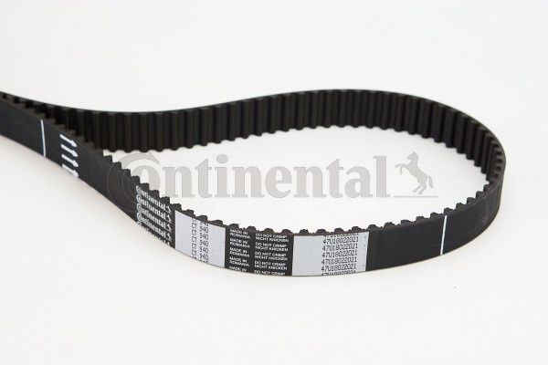 Pasek rozrządu CONTINENTAL CTAM CT940