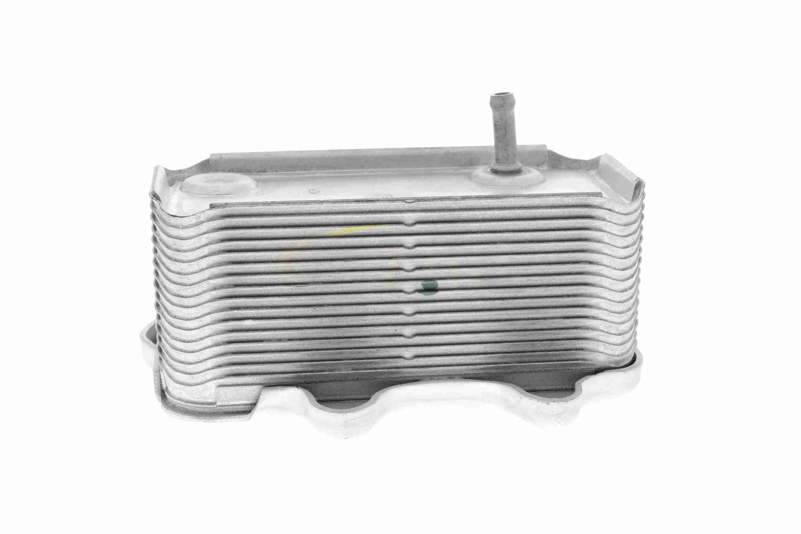 Radiateur d'huile