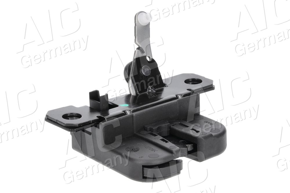 Incuietoare haion AIC 76837